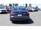 2025 Toyota Camry SE Sedan 4D