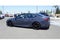 2025 Toyota Camry SE Sedan 4D