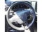 2025 Toyota Camry SE Sedan 4D
