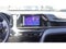 2025 Toyota Camry SE Sedan 4D