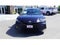 2025 Toyota Camry SE Sedan 4D
