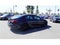 2025 Toyota Camry SE Sedan 4D