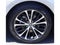2020 Toyota Camry SE Sedan 4D