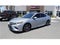 2020 Toyota Camry SE Sedan 4D