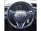 2020 Toyota Camry SE Sedan 4D