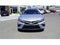 2020 Toyota Camry SE Sedan 4D