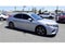 2020 Toyota Camry SE Sedan 4D