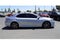 2020 Toyota Camry SE Sedan 4D