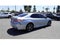 2020 Toyota Camry SE Sedan 4D