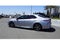 2020 Toyota Camry SE Sedan 4D