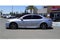 2020 Toyota Camry SE Sedan 4D