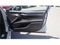 2024 Toyota Camry SE Sedan 4D