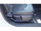 2024 Toyota Camry SE Sedan 4D