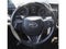 2024 Toyota Camry SE Sedan 4D