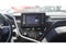 2024 Toyota Camry SE Sedan 4D