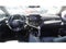 2024 Toyota Camry SE Sedan 4D