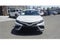 2024 Toyota Camry SE Sedan 4D