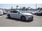 2024 Toyota Camry SE Sedan 4D