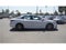2024 Toyota Camry SE Sedan 4D