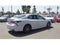 2024 Toyota Camry SE Sedan 4D