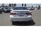 2024 Toyota Camry SE Sedan 4D