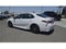 2024 Toyota Camry SE Sedan 4D