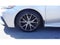 2021 Toyota Camry SE Sedan 4D