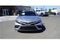 2021 Toyota Camry SE Sedan 4D