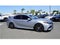 2021 Toyota Camry SE Sedan 4D