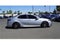 2021 Toyota Camry SE Sedan 4D