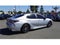 2021 Toyota Camry SE Sedan 4D
