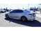 2021 Toyota Camry SE Sedan 4D