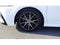 2021 Toyota Camry SE Sedan 4D