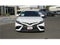 2021 Toyota Camry SE Sedan 4D