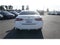 2021 Toyota Camry SE Sedan 4D