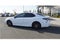 2021 Toyota Camry SE Sedan 4D