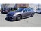 2022 Toyota Camry SE Sedan 4D