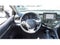 2022 Toyota Camry SE Sedan 4D