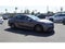 2022 Toyota Camry SE Sedan 4D