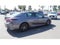 2022 Toyota Camry SE Sedan 4D