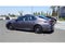 2022 Toyota Camry SE Sedan 4D