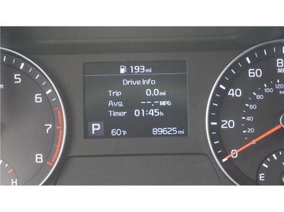 2022 Toyota Camry SE Sedan 4D