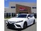 2024 Toyota Camry SE Sedan 4D