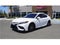 2024 Toyota Camry SE Sedan 4D
