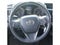 2024 Toyota Camry SE Sedan 4D