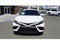 2024 Toyota Camry SE Sedan 4D