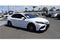 2024 Toyota Camry SE Sedan 4D