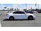 2024 Toyota Camry SE Sedan 4D