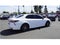 2024 Toyota Camry SE Sedan 4D