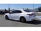 2024 Toyota Camry SE Sedan 4D